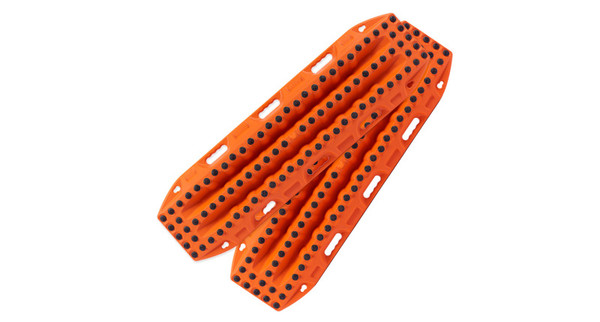 Maxtrax Xtreme Signature Orange - MTXXSO