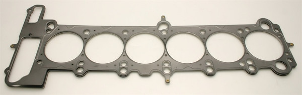 Cometic BMW M50B25/M52B28 Engine 85mm .030 inch MLS Head Gasket 323/325/525/328/528 - C4328-030