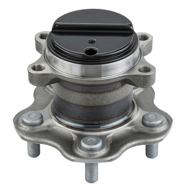 MOOG 11-17 Nissan Juke Rear Hub Assembly - 512494
