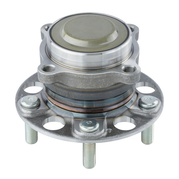 MOOG 2014 Honda Accord Rear Hub Assembly - 512516