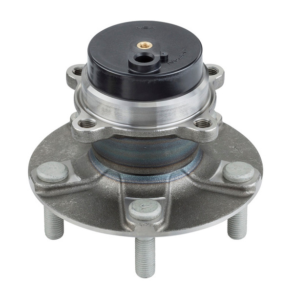 MOOG 06-15 Mazda MX-5 Miata Front Hub Assembly - 513350