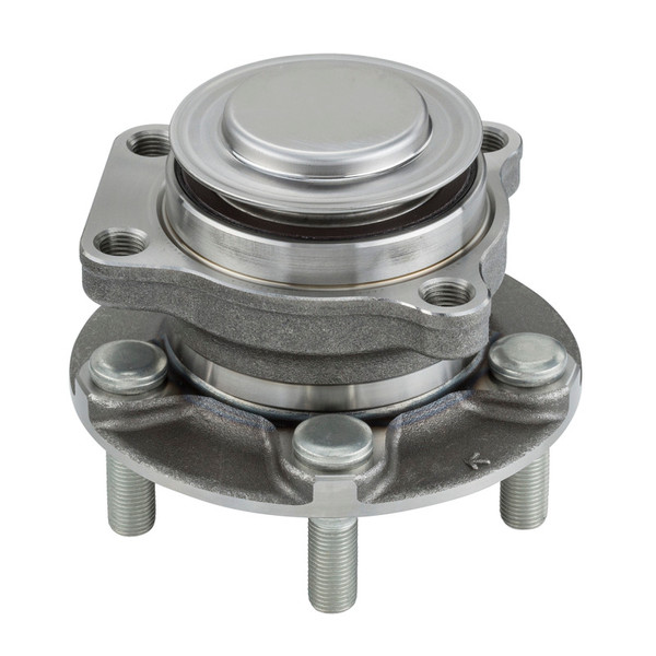 MOOG 2013 Subaru BRZ Front Hub Assembly - 513352