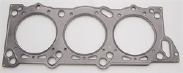 Cometic Nissan 300ZX 1990 - UP 90mm .051 inch MLS Head Gasket VG30DE/DETT 3L V6 - C4347-051