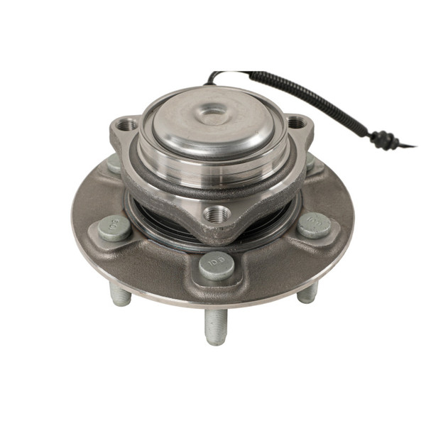 MOOG 19-23 Ram 1500 Front Wheel Hub & Bearing Assembly - 515180