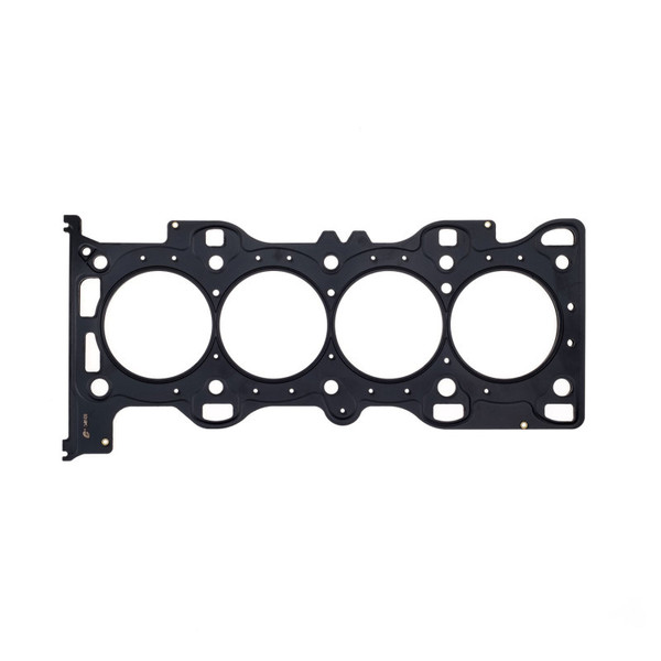 Cometic Mazda MZR 2.3L 87.5-89mm Bore .045in MLS Head Gasket - C4481-045