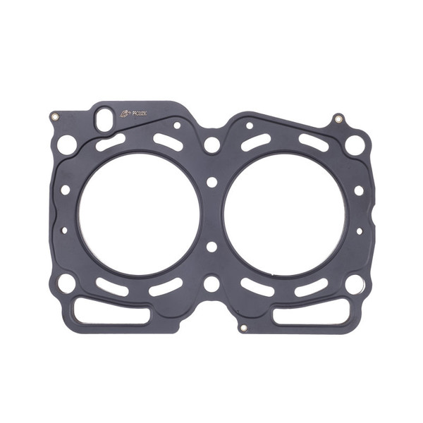 Cometic 02-05 Subaru EJ20 DOHC 93.5mm Bore .048in thick MLX Head Gasket - C4590-048