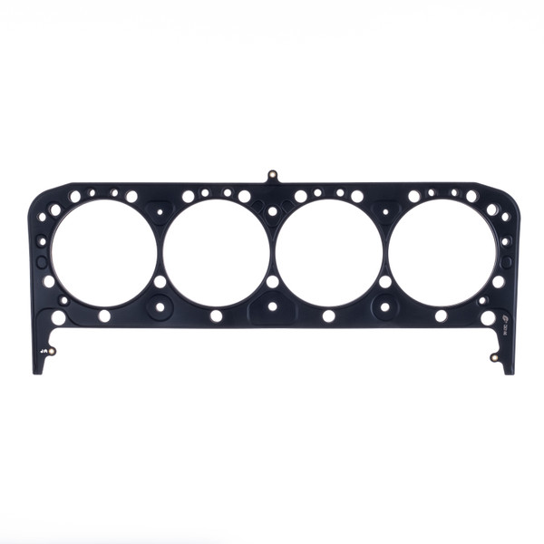 Cometic GM SBC V8 4.165in Bore .040 Thick MLX Head Gasket - C5031-040