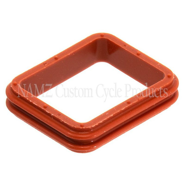 NAMZ Deutsch DT Series 8-Wire Replacement Interface Seal - 5 Pack (HD 72178-94) - DP-8S