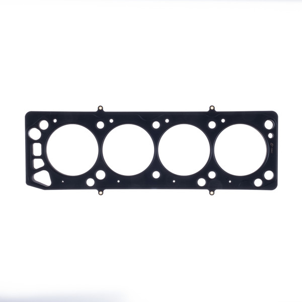 Cometic Ford 2.3L 4CYL 3.83in 97mm Bore .098 inch MLS Head Gasket - C5369-098