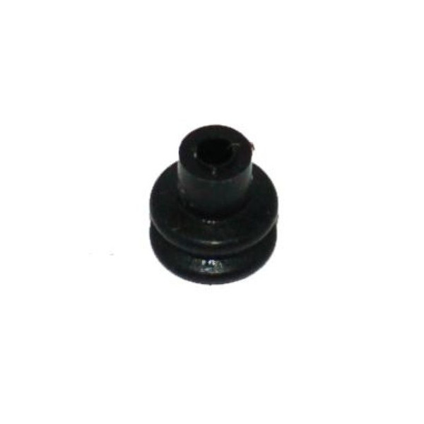 NAMZ MT Sealed Series Wire Seals (50 Pack) - NS-7160-9785