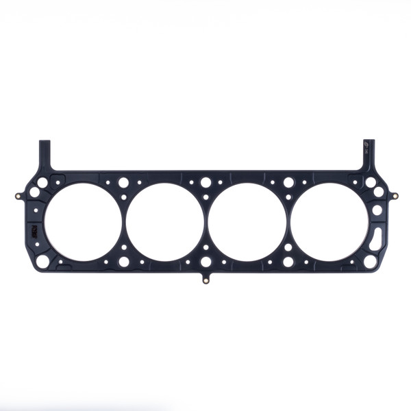 Cometic Ford 302/351 Windsor V8 4.125in Bore .040 inch MLS Head Gasket - C5482