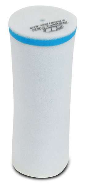 ProFilter 04-13 Yamaha YFM350 Raptor Premium Air Filter - MTX-2007-00