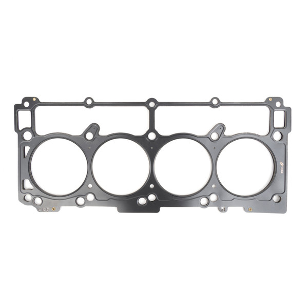 Cometic Chrysler 5.7L Gen-3 Hemi 4.100in Bore .075 inch MLS RHS Head Gasket - C5749-075