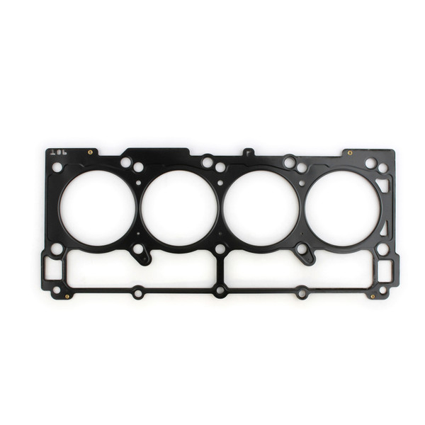 Cometic Dodge 5.7L HEMI 4.100 inch Bore .086 inch MLS LHS Headgasket - C5750-086