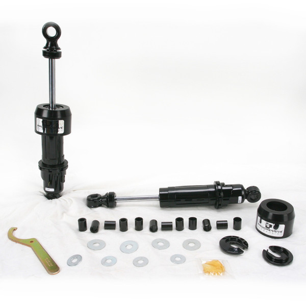 Progressive 12-1205B Shock-Ps50 - 12-1205B