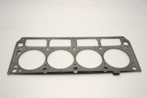 Cometic GM LS1 SB 4.060in Bore .060 inch MLS Head Gasket - C5751-060