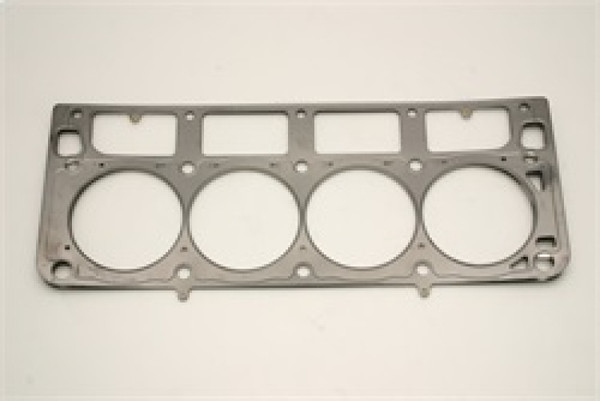 Cometic GM LS1 (w/M.I.D. Sleeves) 4.165 inch Bore .066 inch MLS-5 Headgasket - C5790-066