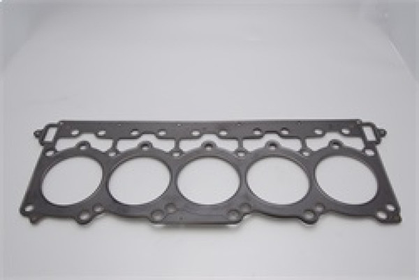 Cometic 96-07 Dodge Viper 4.125 inch Bore .051 inch MLS Headgasket - C5815-051
