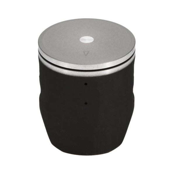 ProX 05-21 YZ125/20-22 YZ125X Piston Kit (53.95mm) - 01.2225.A