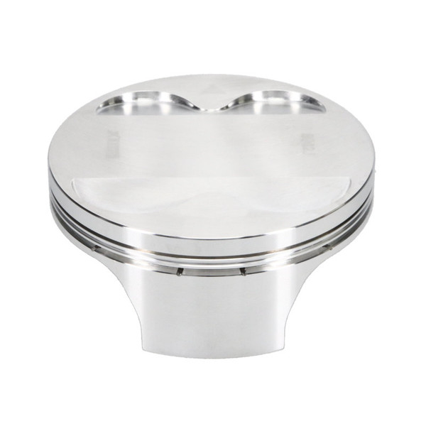 ProX 05-07 RM-Z450 Piston Kit 12.0:1 (95.49mm) - 01.3410.C