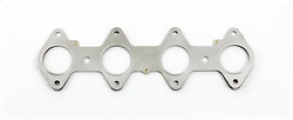 Cometic Ford 4.6L/5.4L-3 Valve Head .030 inch MLS Exhaust Gasket (Pair) - C5852-030