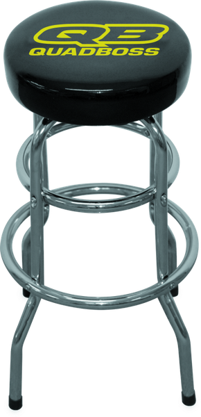 QuadBoss Bar Stool - 151704