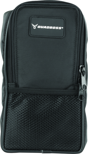 QuadBoss Honda Talon Center Bag - 156217