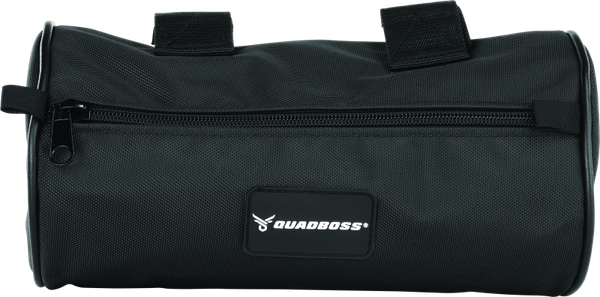 QuadBoss Buggy Bag - 156218