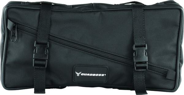 QuadBoss Tool Bag - 156219