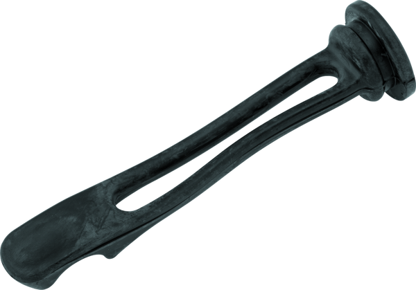 QuadBoss Replacement Strap For 15-7050 - 157040