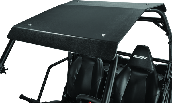 QuadBoss 12-20 Polaris RZR 570 High-Density Slim Roof - 320479