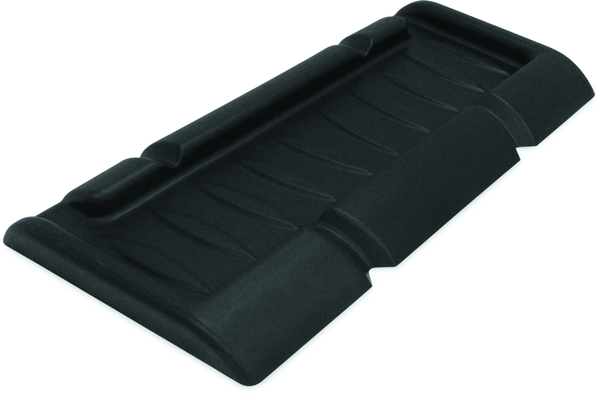 QuadBoss 08-12 Kawasaki KRF750 Teryx Roof - 326794