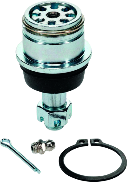 QuadBoss 2018 Arctic Cat Havoc X EPS Heavy-Duty Lower Ball Joint Kit - 401036