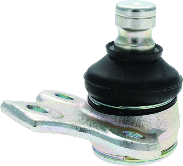 QuadBoss 06-15 Can-Am Outlander 400 STD 4x4 Heavy-Duty Lower Ball Joint Kit - 401037