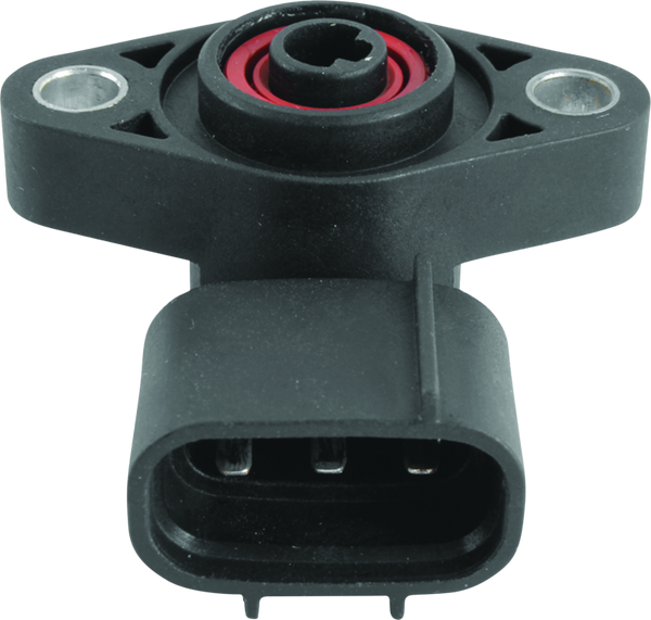 QuadBoss 98-01 Honda TRX450ES FourTrax Foreman 4x4 ES Shift Angle Sensor - 402295