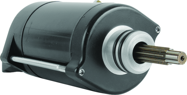 QuadBoss 17-19 Polaris ACE 900 XC Motor Starter - 402306