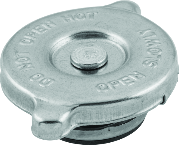 QuadBoss 14-15 Polaris ACE 325 Radiator Cap - 403163