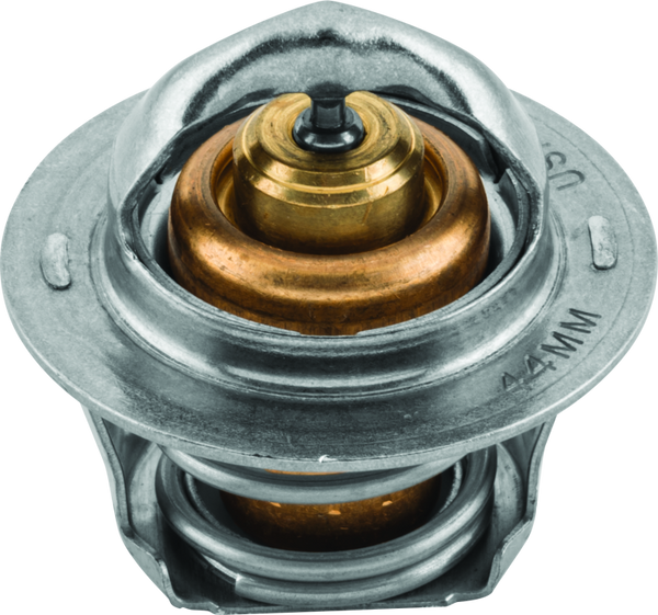 QuadBoss 17-19 Polaris ACE 500 Thermostat - 403169