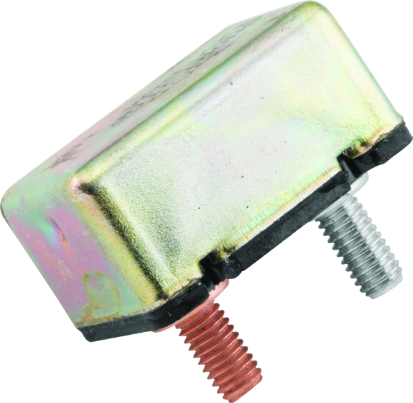 QuadBoss 11-14 Polaris Hawkeye 400 Circuit Breaker - 403192