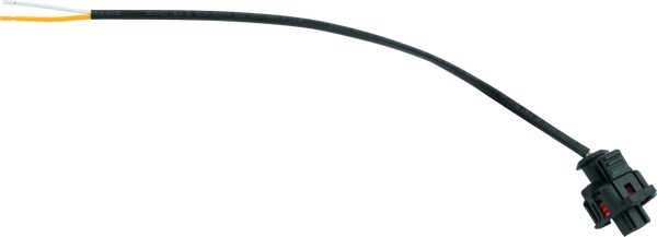 QuadBoss 14-16 Polaris ACE 325 (05) Wiring Pigtail - 403220