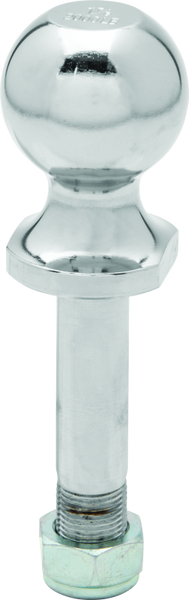 QuadBoss Ball Replacement 1 7/8in - 411464