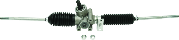 QuadBoss 17-21 Polaris Ranger 500 2WD Steering Rack Assembly - 411549