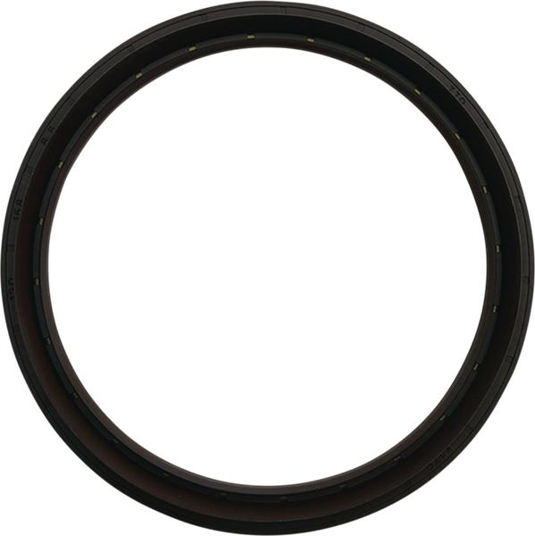 QuadBoss 02-04/2007 Suzuki LT-A400 Eiger 2x4 Rear Brake Drum Seal Kit - 413466