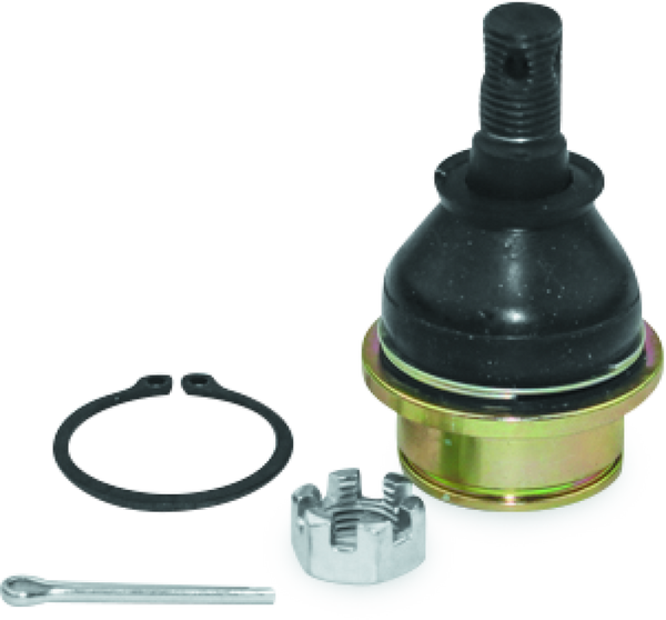 QuadBoss 16-18 Kawasaki KAF1000 Mule Pro-DX/DXT Lower Ball Joint Kit - 413565
