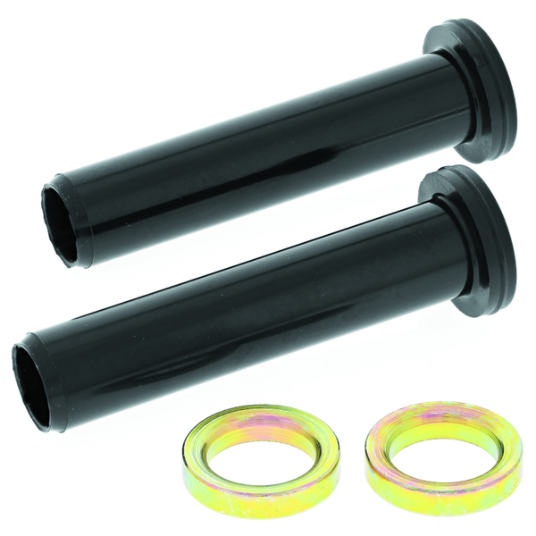 QuadBoss 1999 Polaris Ranger 500 6x6 Lower A-Arm Bushing Kit - 414270