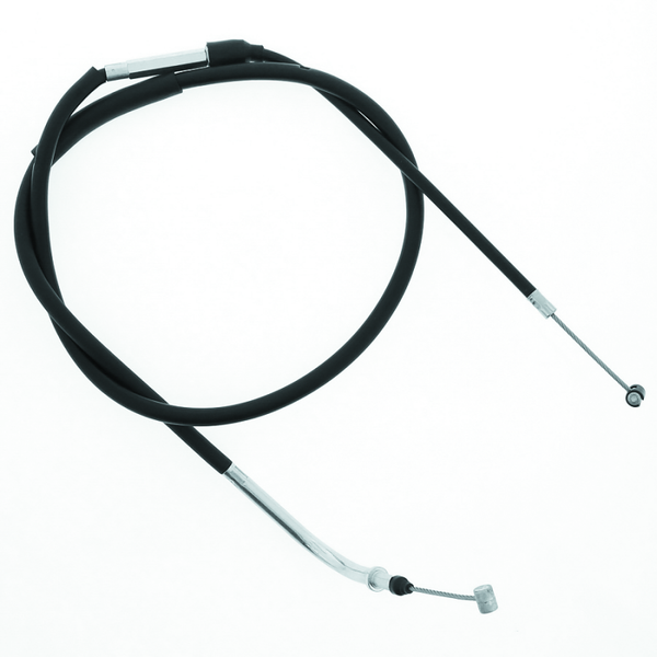 QuadBoss 09-11 Suzuki LT-R450 QuadRacer (2) Clutch Cable - 414486