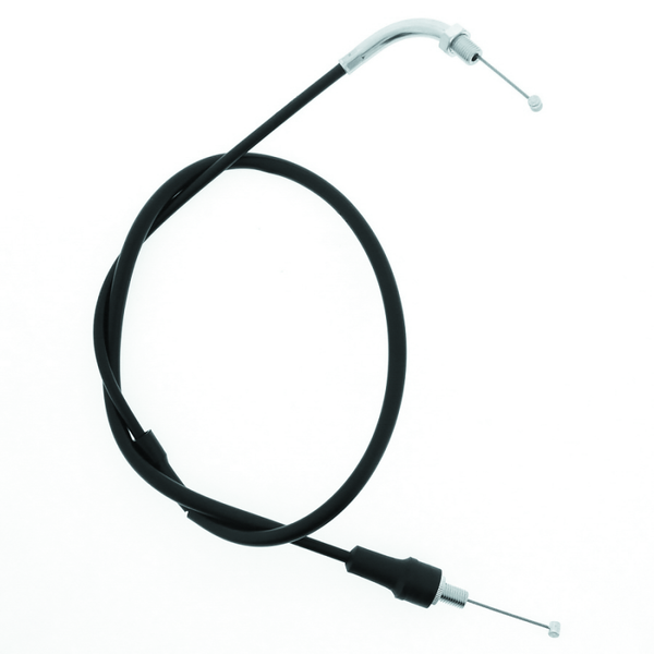 QuadBoss 85-87 Honda ATC250ES Throttle Cable - 414494