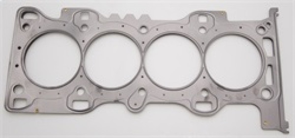 Cometic 2009 Mazda 2.5L DISI 90mm Bore .051in MLS Head Gasket - C5906-051