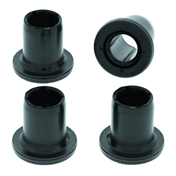 QuadBoss 2015 Polaris Brutus HD PTO Lower A-Arm Bushing Kit - 414675
