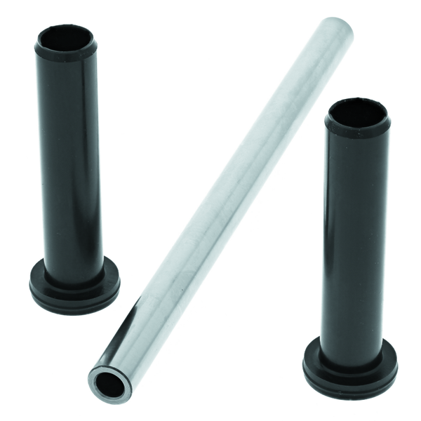 QuadBoss 10-14 Polaris RZR 4 800 Lower A-Arm Kit - 414677